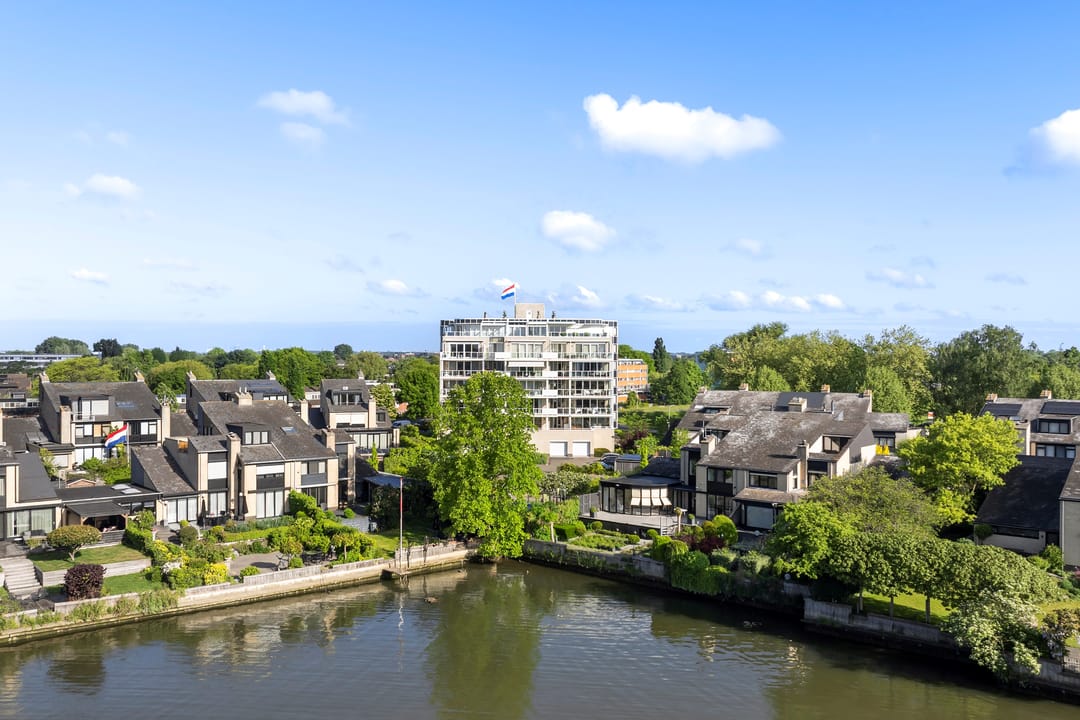 Foto 38 van Krammer 44