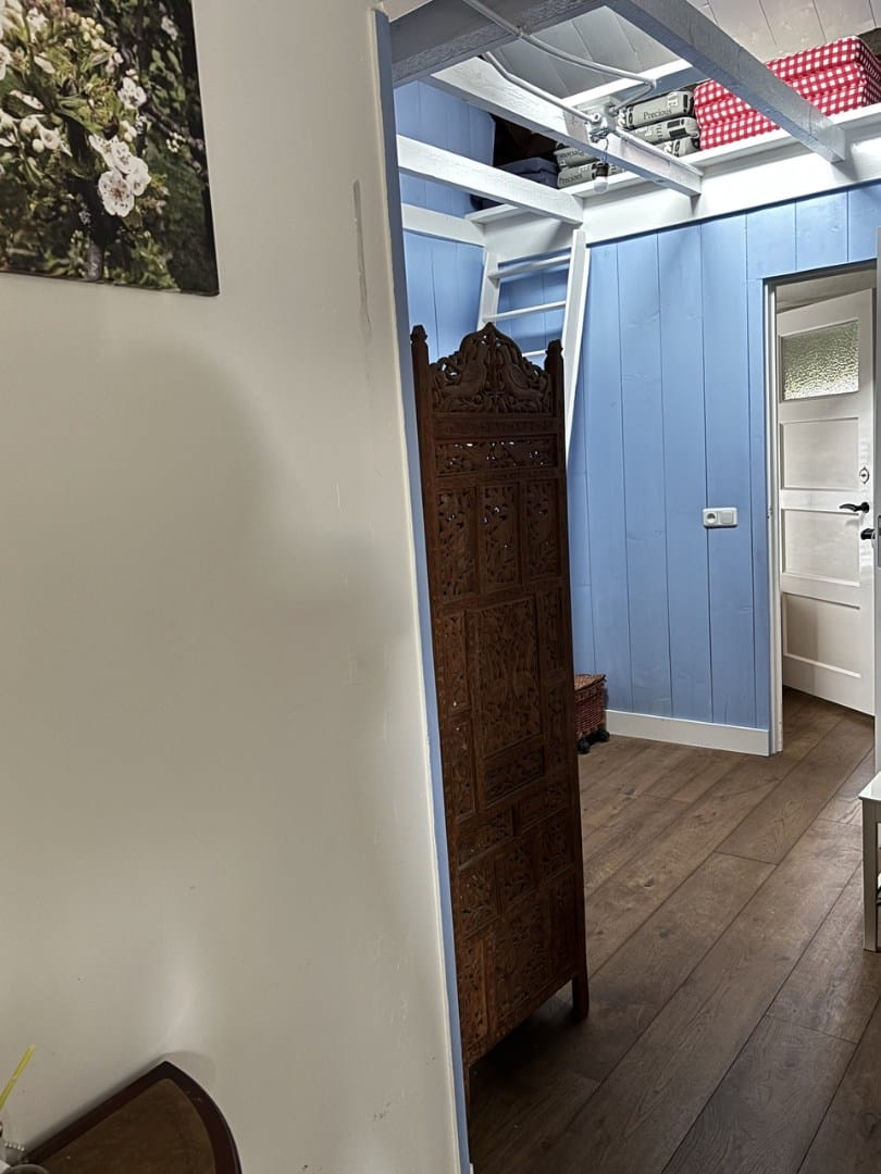 Foto 36 van Nieuweweg 58