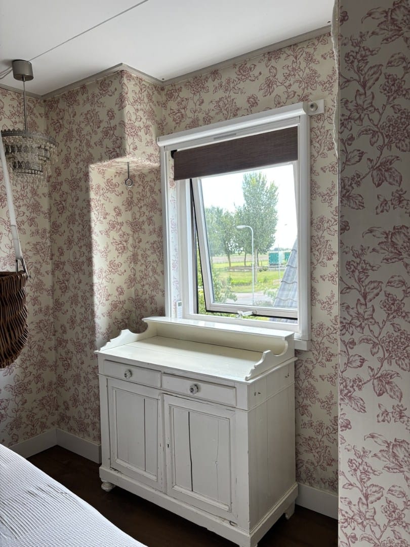 Foto 40 van Nieuweweg 58