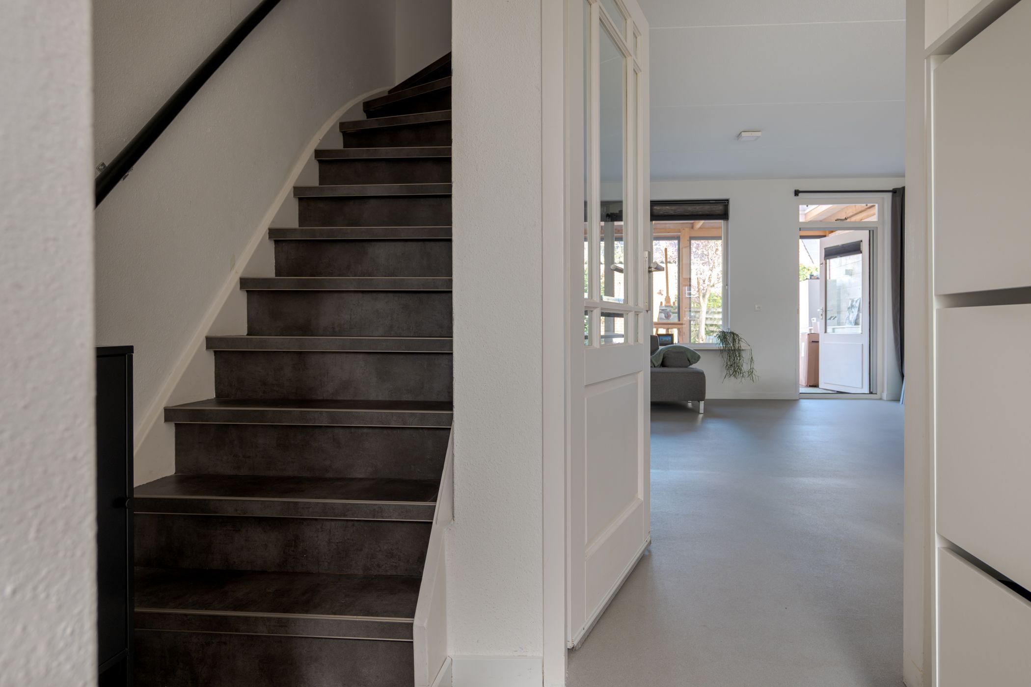 Foto 9 van Grevenmate 18