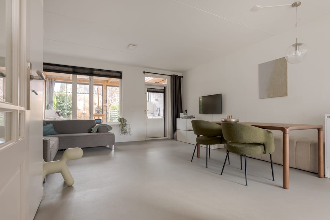 Foto 11 van Grevenmate 18