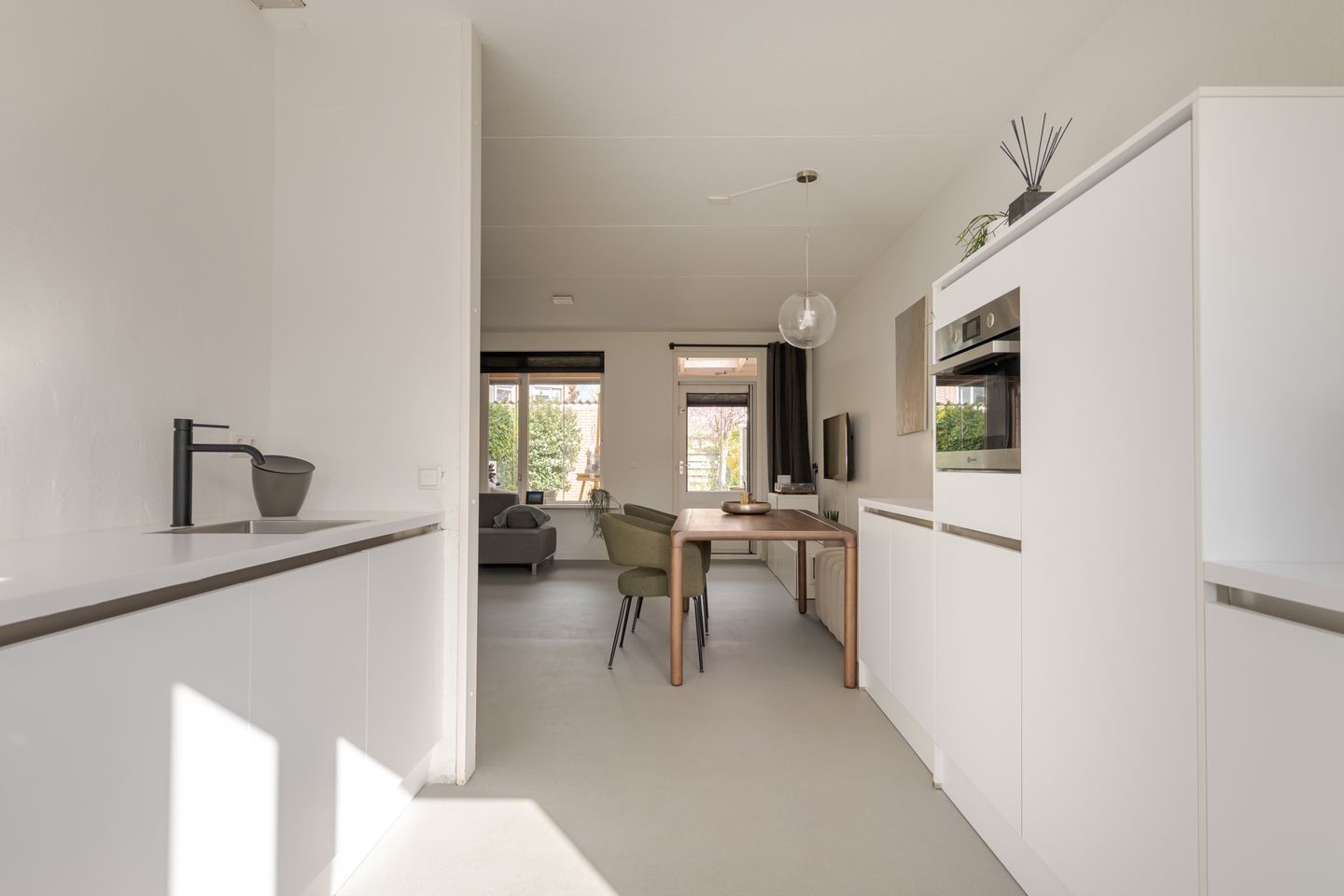 Foto 20 van Grevenmate 18