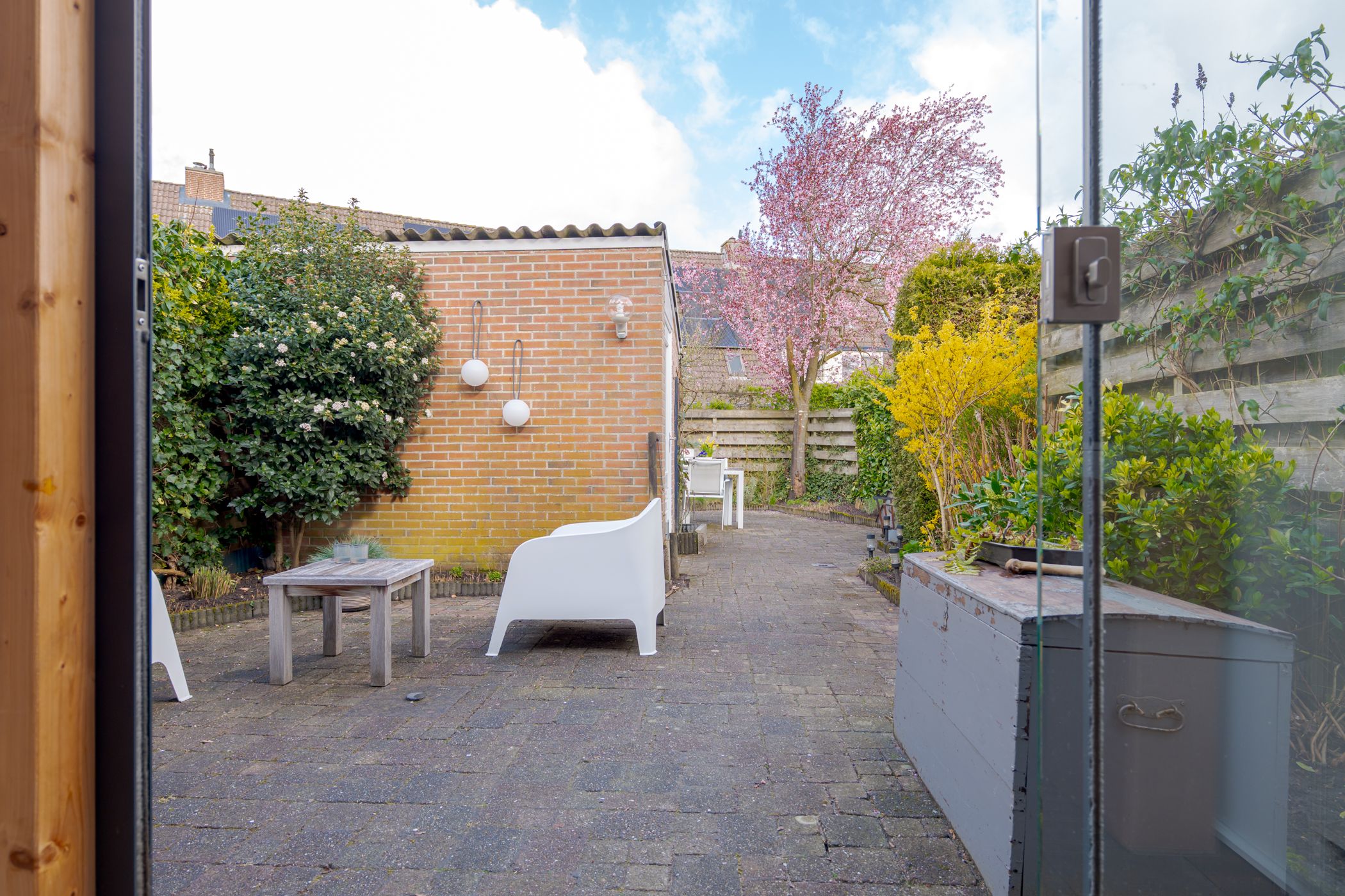 Foto 24 van Grevenmate 18