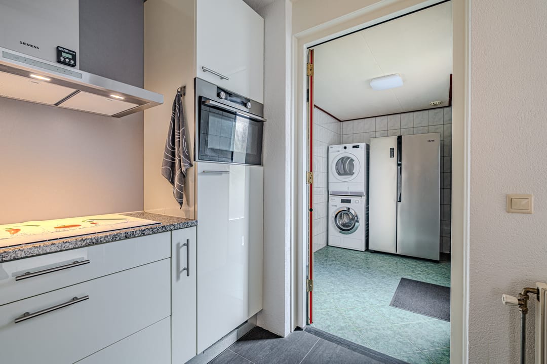 Photo 17 of De Barrage 15