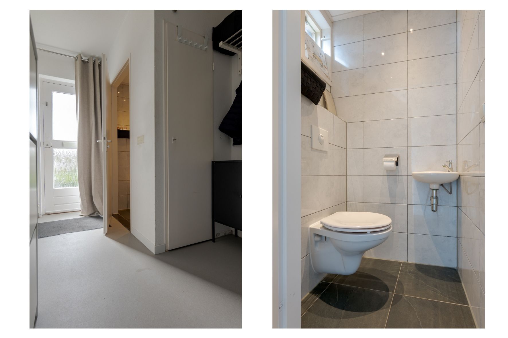 Foto 33 van Grevenmate 18