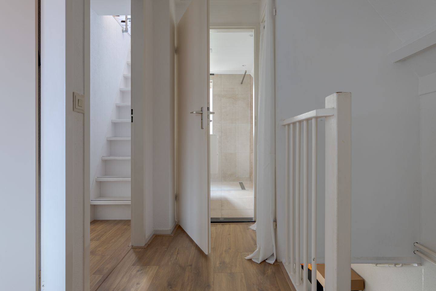 Foto 34 van Grevenmate 18