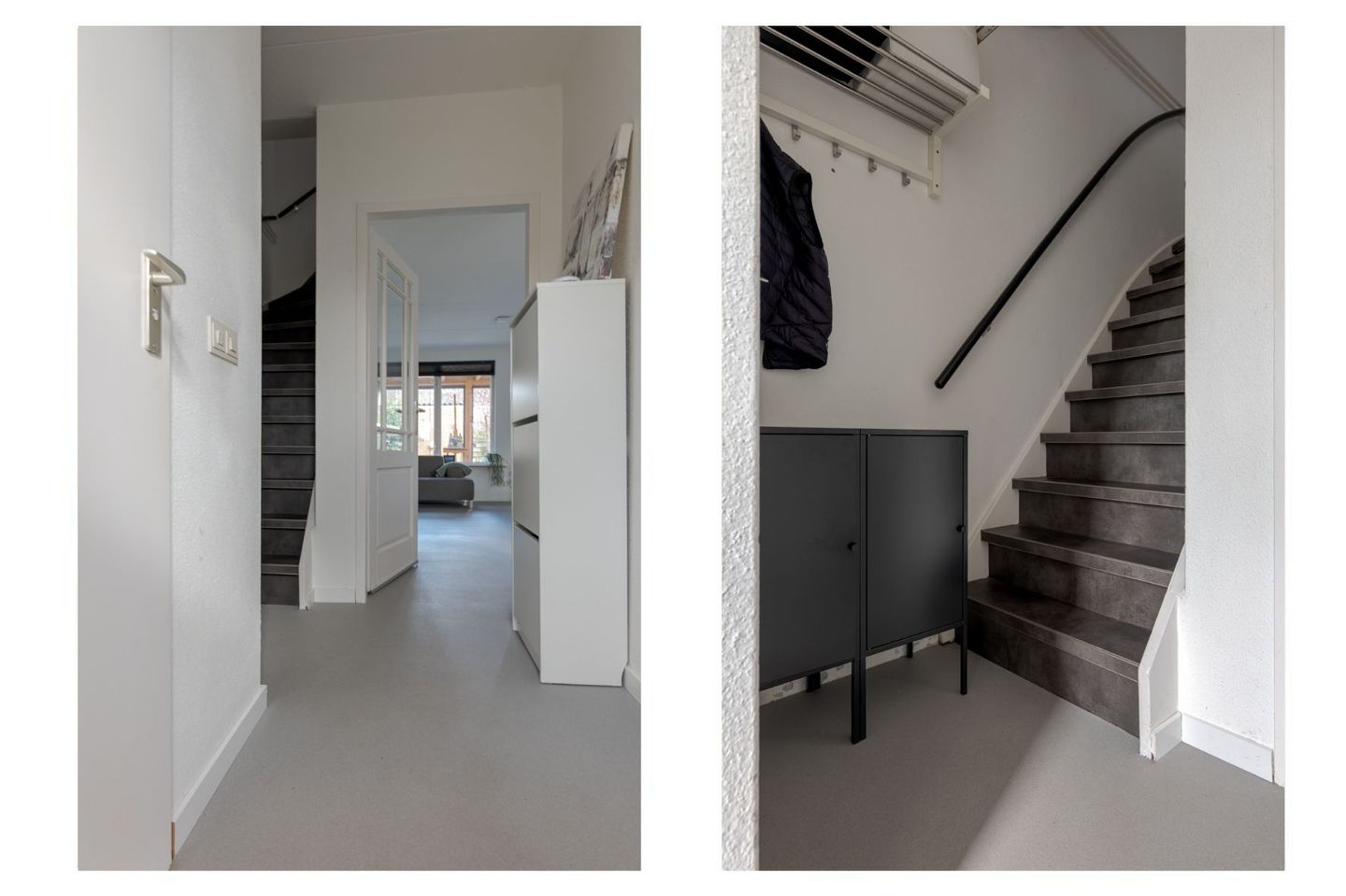 Foto 35 van Grevenmate 18