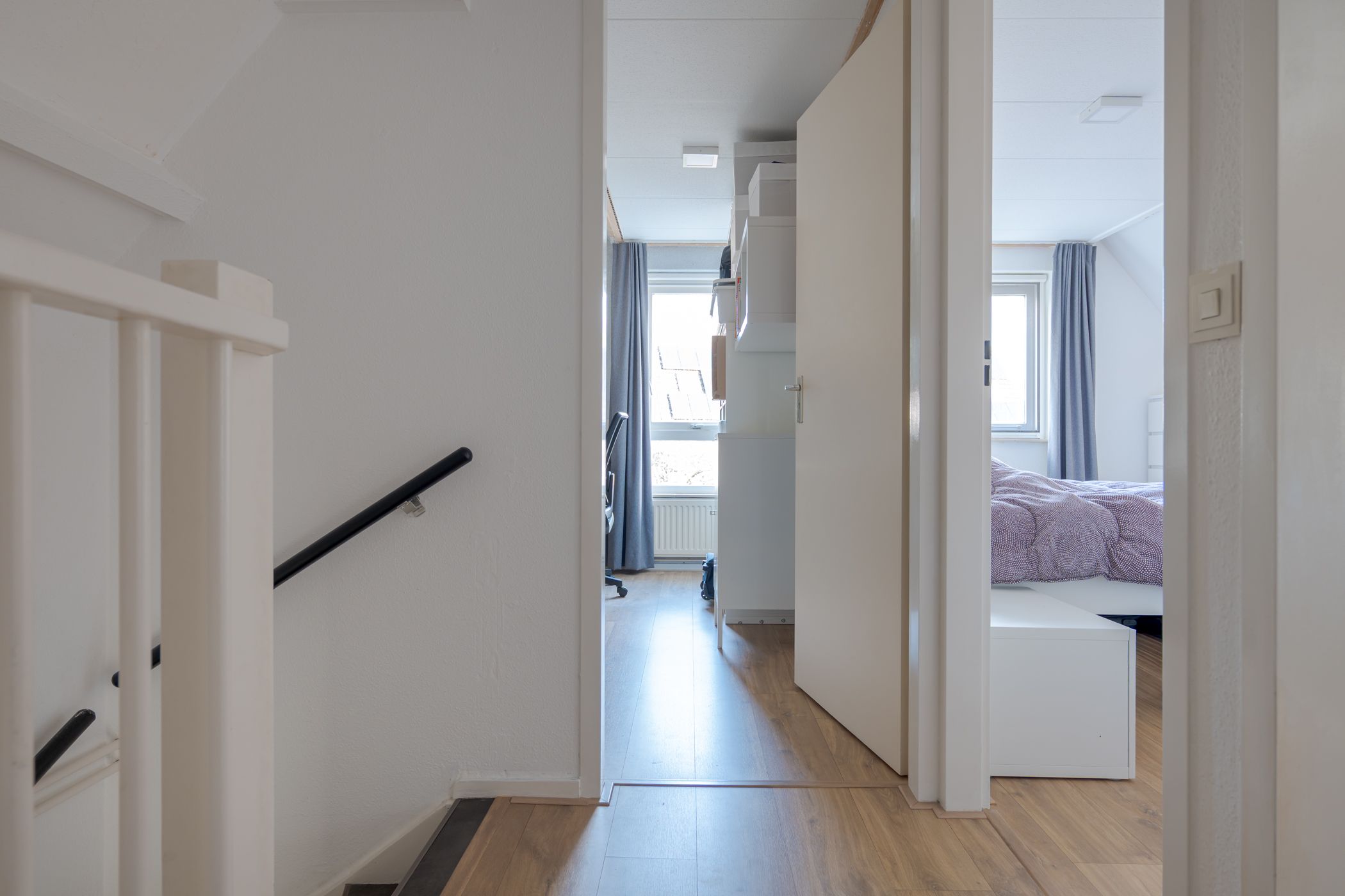 Foto 36 van Grevenmate 18