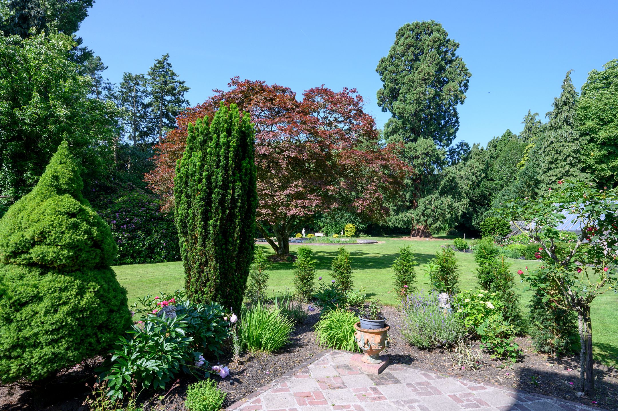 Foto 9 van Zutphensestraat 87