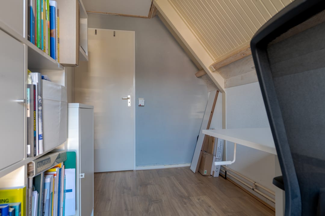 Foto 38 van Grevenmate 18