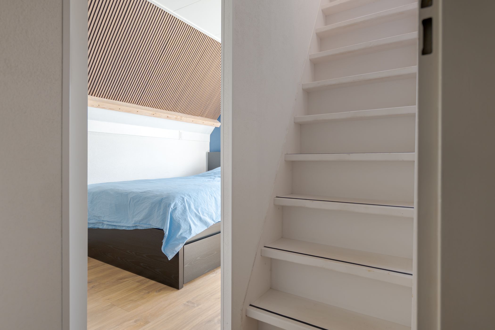 Foto 42 van Grevenmate 18