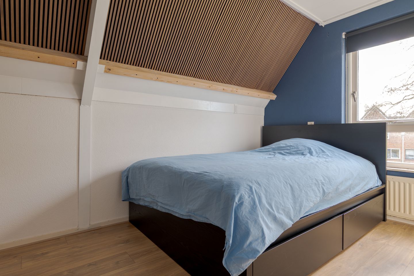 Foto 44 van Grevenmate 18