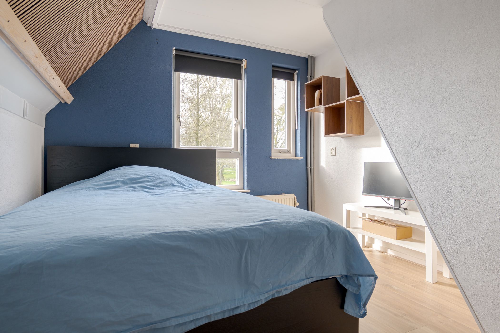 Foto 45 van Grevenmate 18