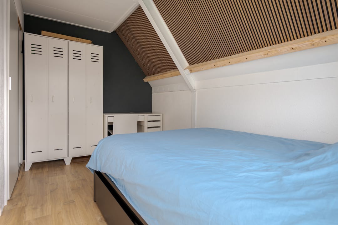 Foto 46 van Grevenmate 18