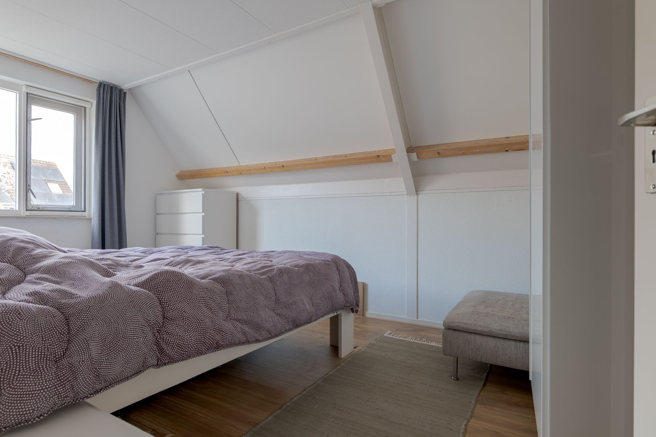 Foto 39 van Grevenmate 18