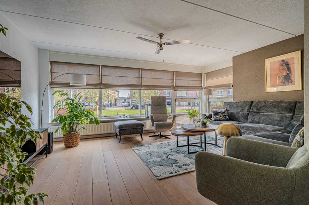 Photo 2 of De Barrage 15