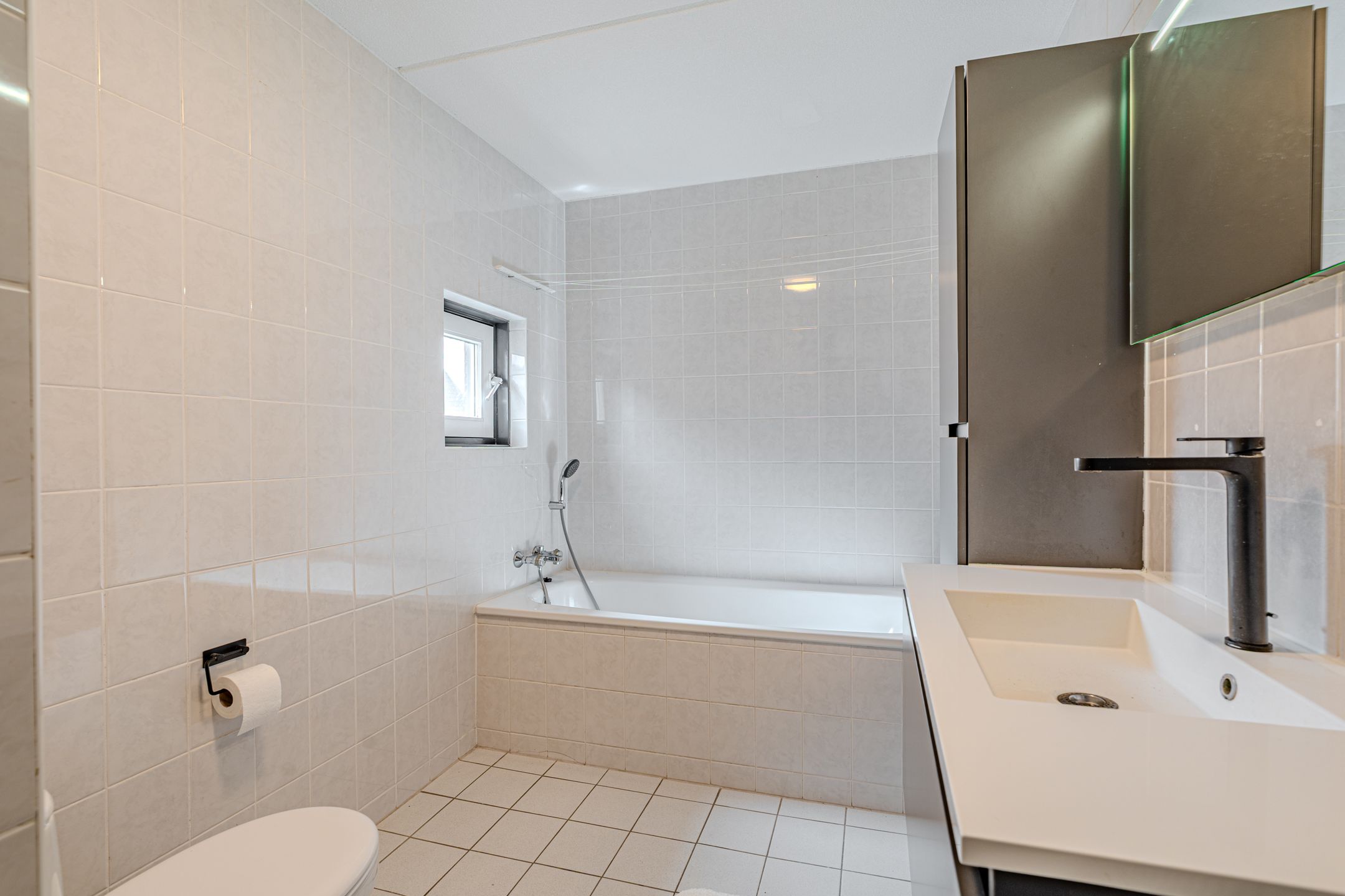 Photo 27 of De Barrage 15