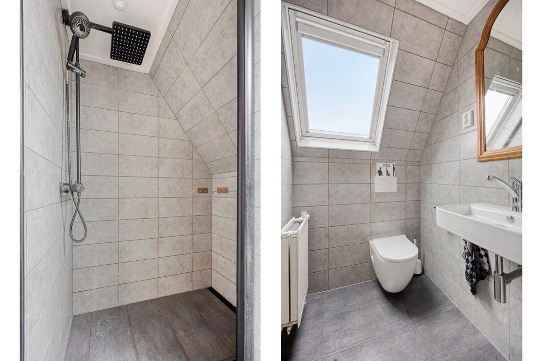 Foto 22 van Nieuweweg 58