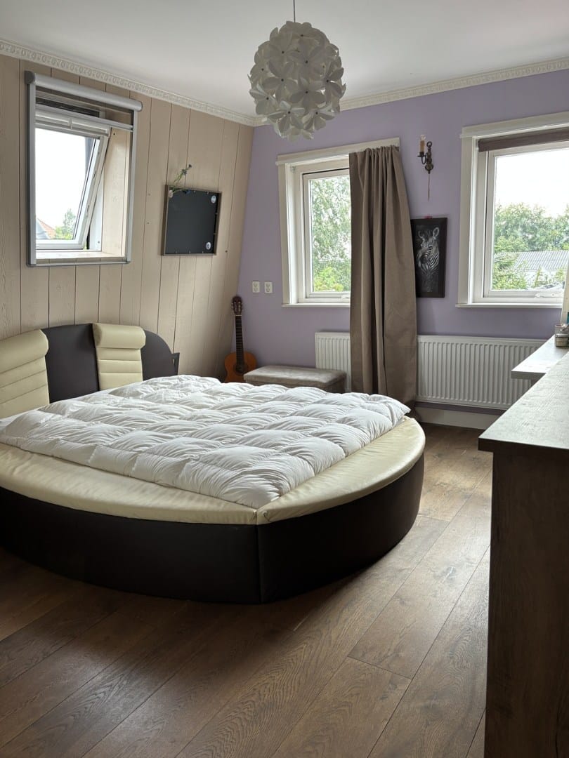 Foto 34 van Nieuweweg 58