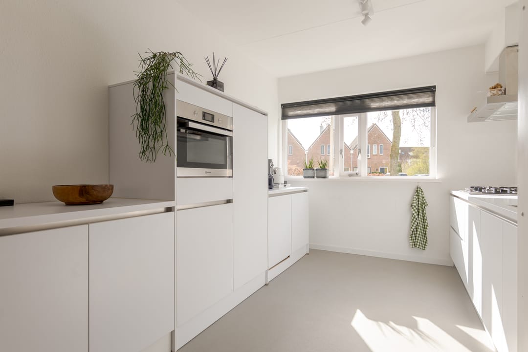 Foto 17 van Grevenmate 18