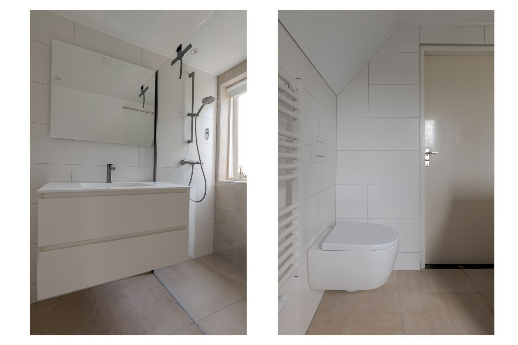 Foto 48 van Grevenmate 18