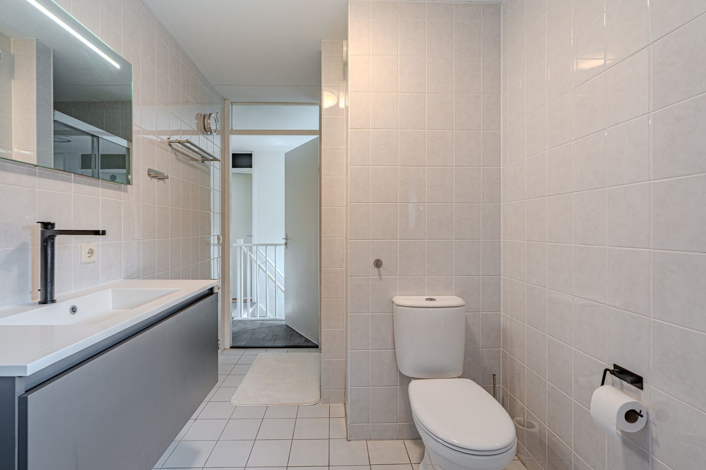 Photo 29 of De Barrage 15