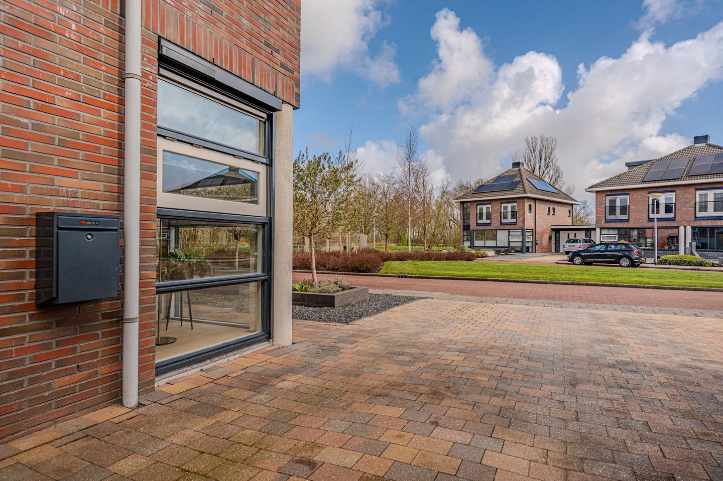 Photo 44 of De Barrage 15