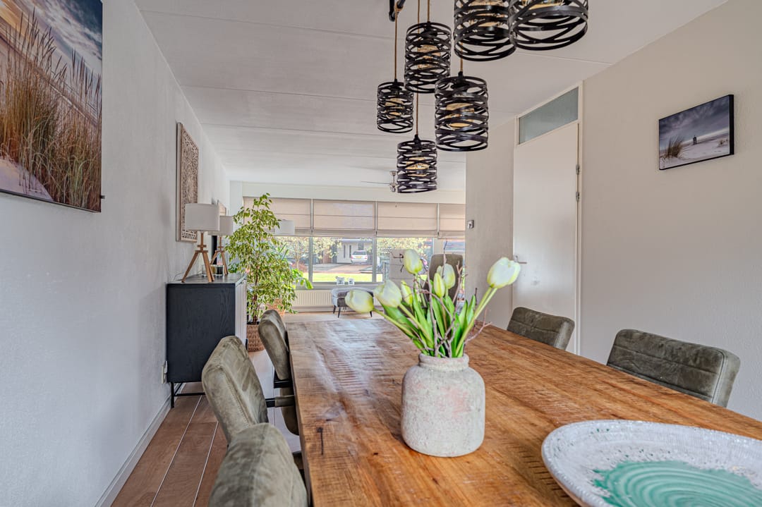 Photo 22 of De Barrage 15