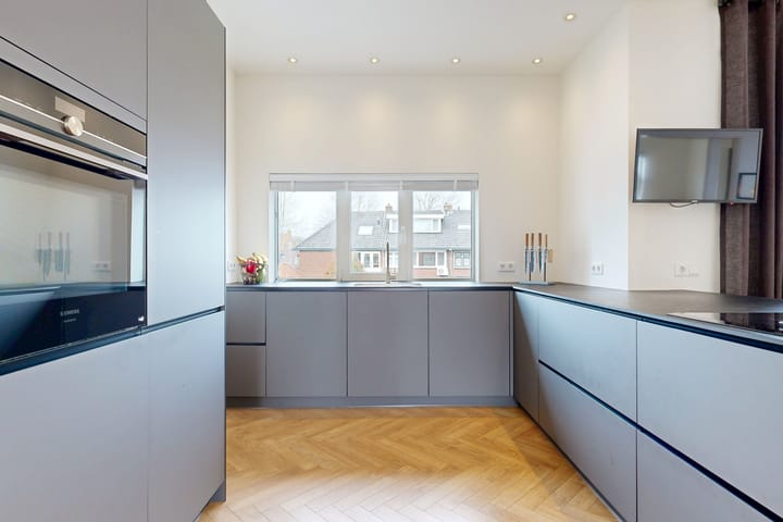 Foto 3 van Nieuwe Markt 6