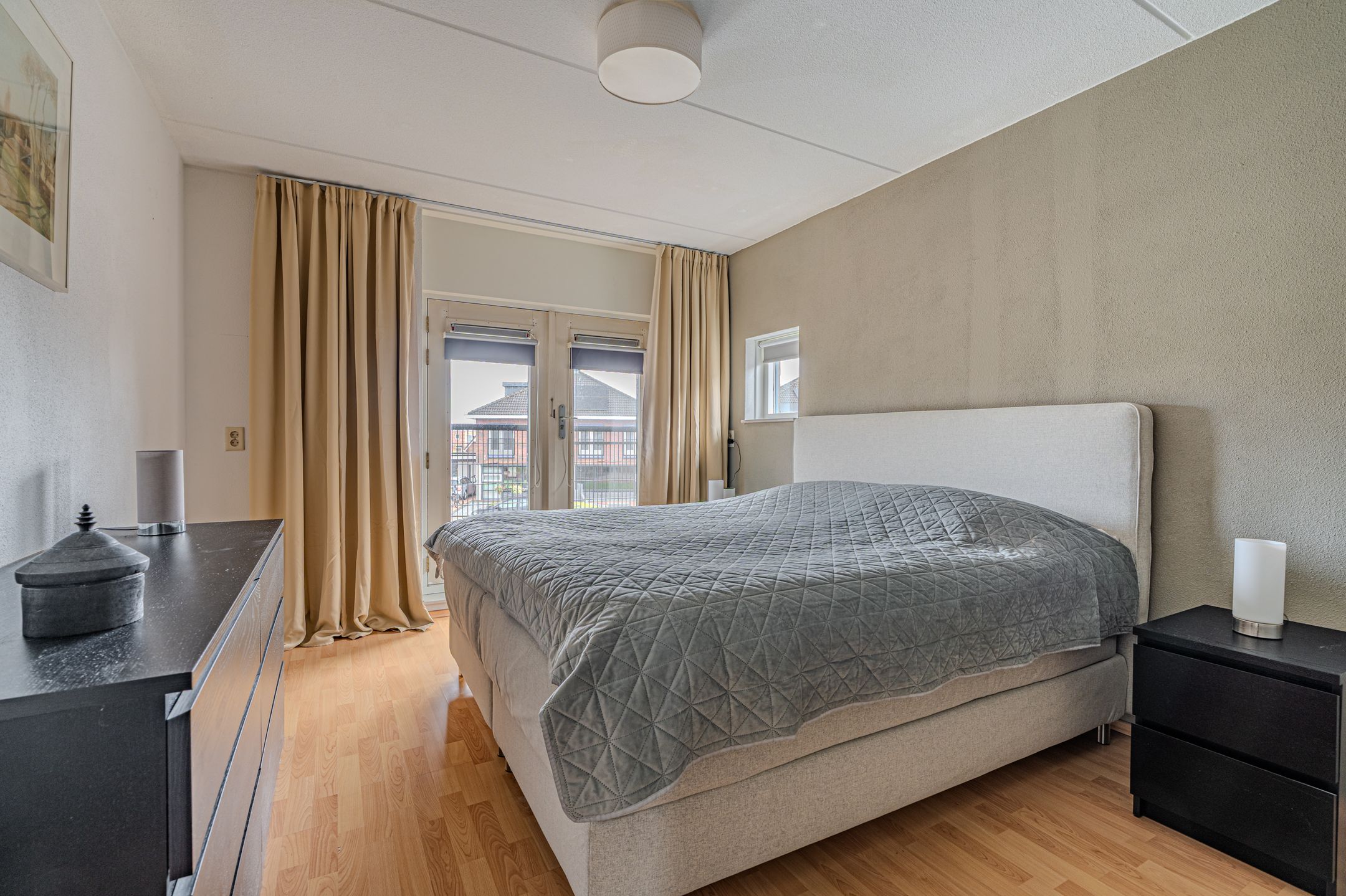 Photo 30 of De Barrage 15