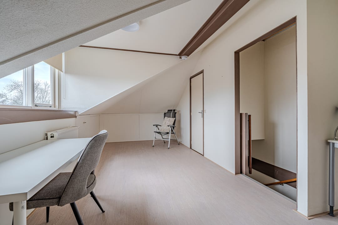 Photo 37 of De Barrage 15