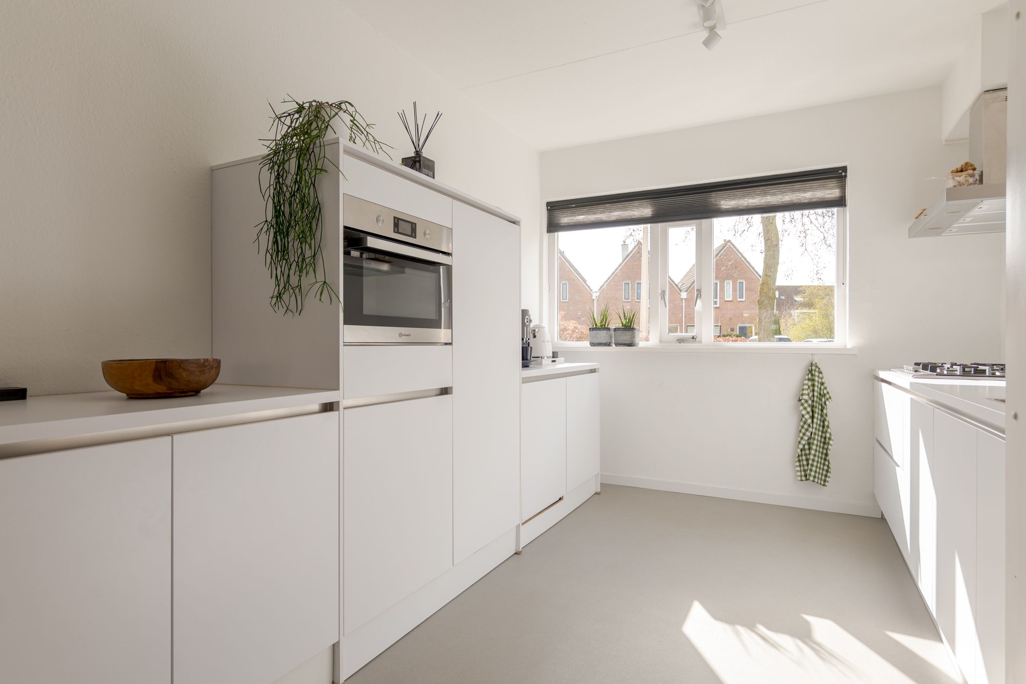 Foto 3 van Grevenmate 18