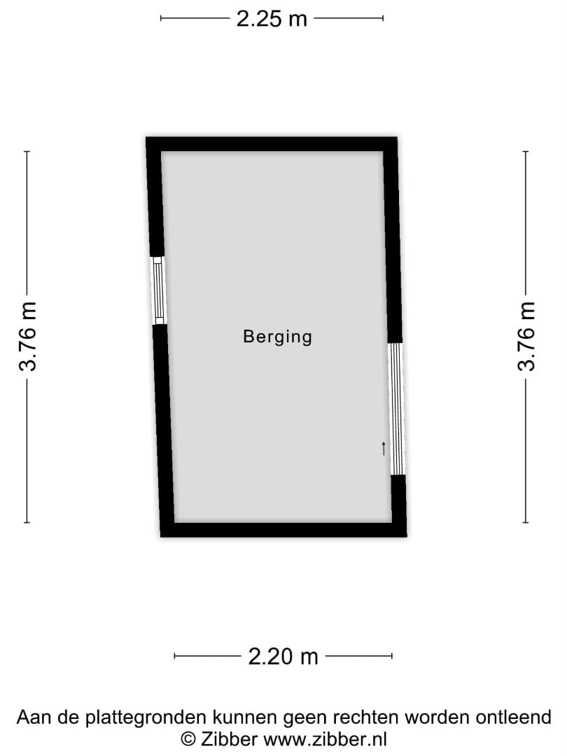 Foto 50 van Nieuweweg 58