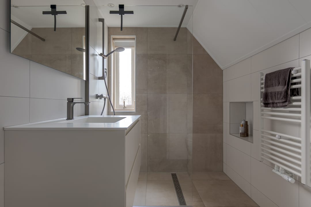 Foto 47 van Grevenmate 18