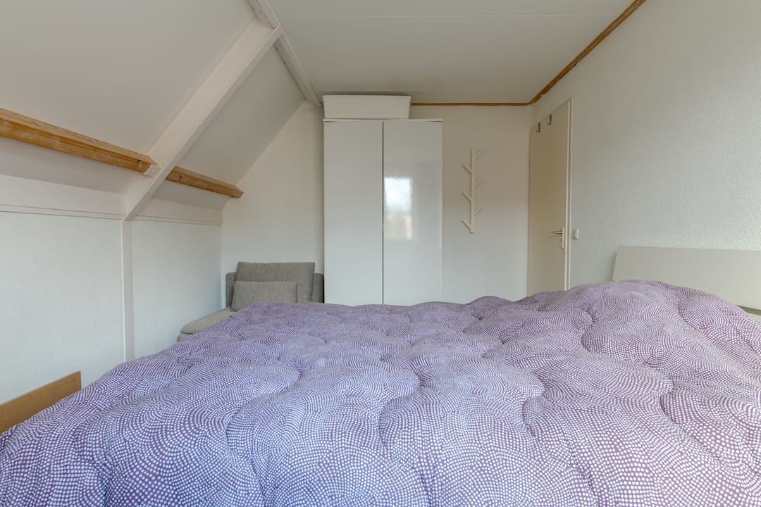 Foto 41 van Grevenmate 18