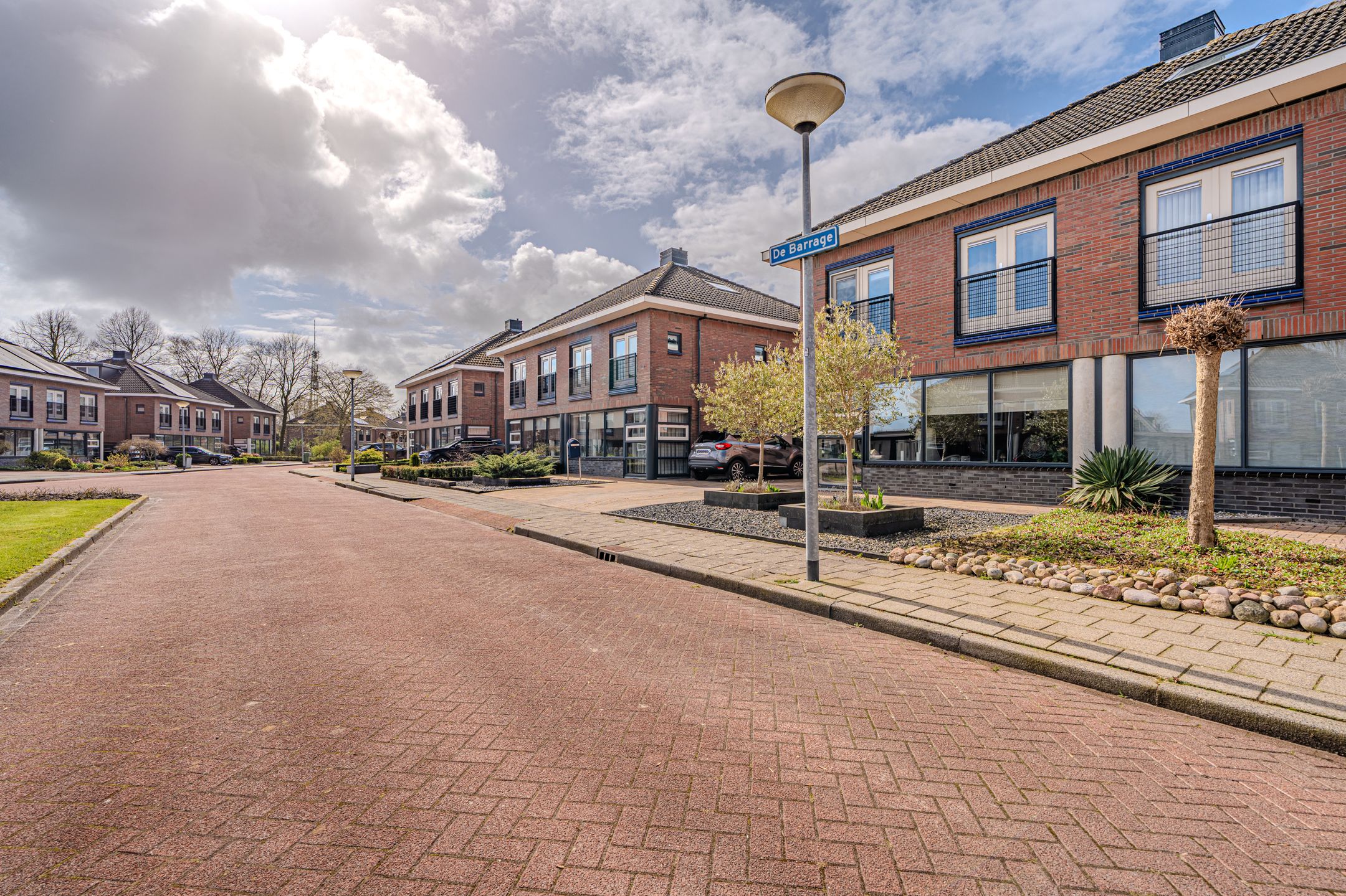 Photo 45 of De Barrage 15