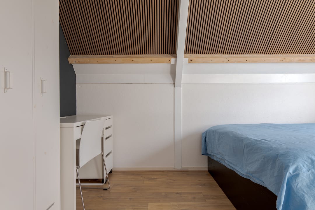 Foto 43 van Grevenmate 18