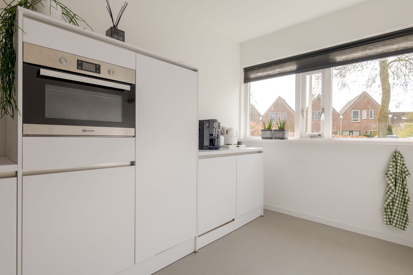 Foto 19 van Grevenmate 18