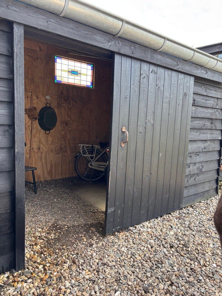 Foto 49 van Nieuweweg 58