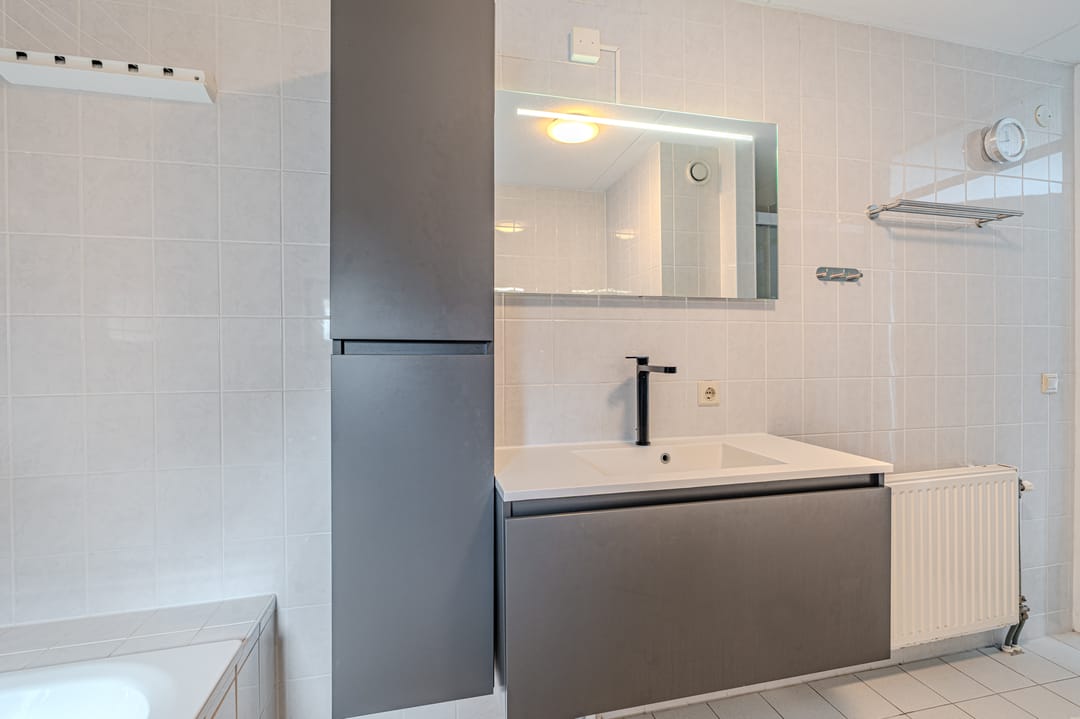 Photo 28 of De Barrage 15