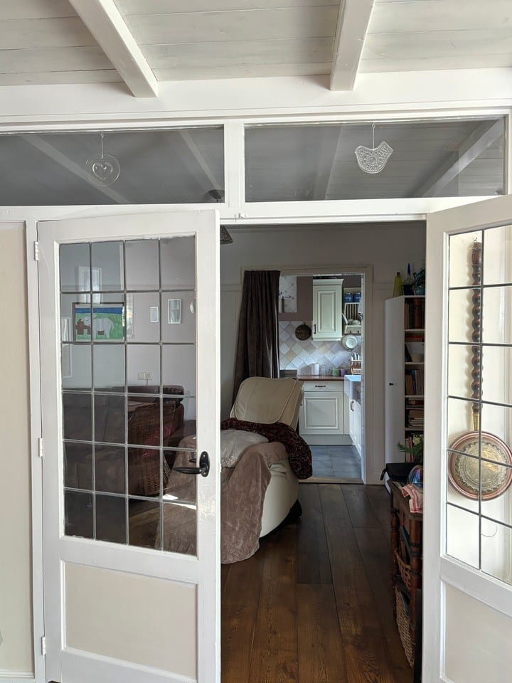 Foto 27 van Nieuweweg 58