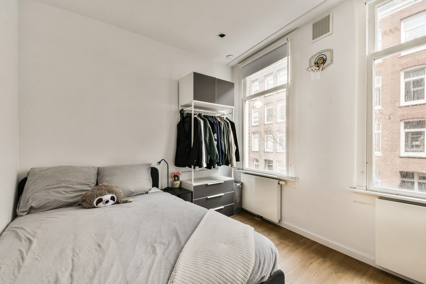 Foto 5 van Sint Willibrordusstraat 48-1