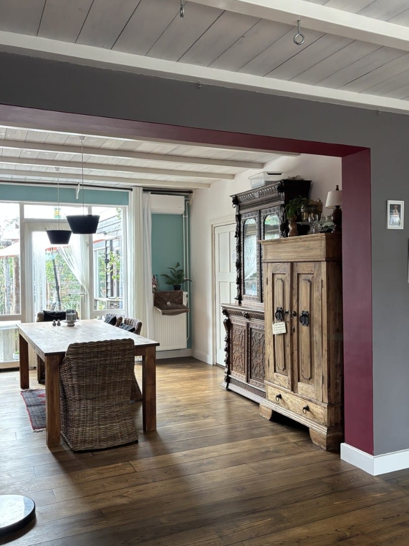 Foto 23 van Nieuweweg 58