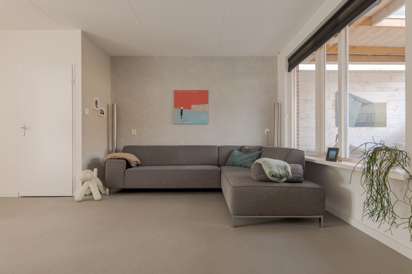 Foto 14 van Grevenmate 18