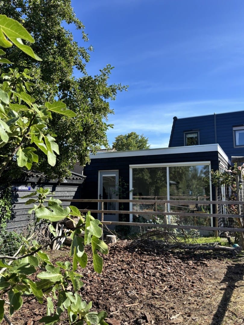 Foto 44 van Nieuweweg 58