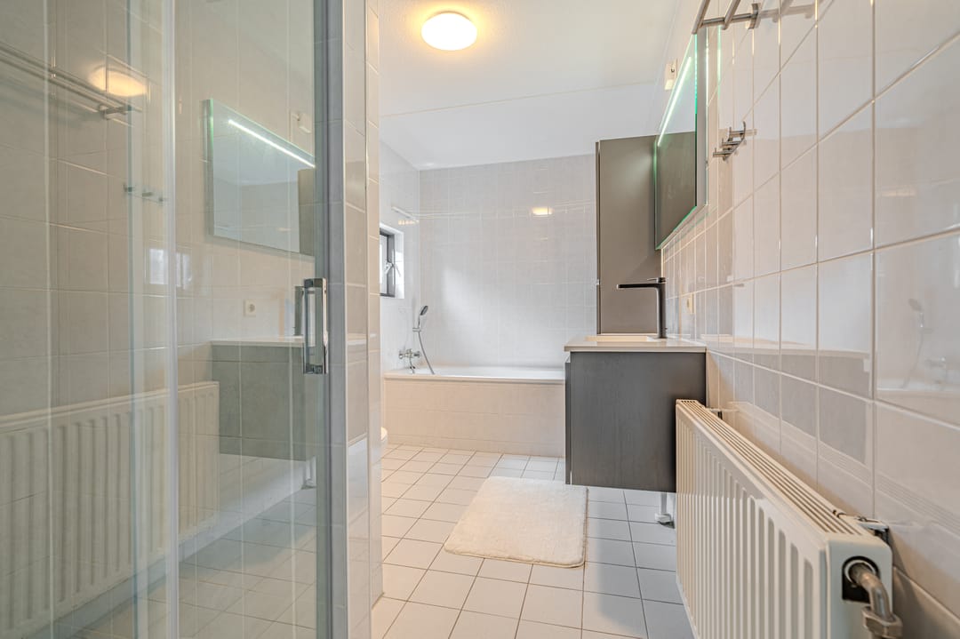 Photo 26 of De Barrage 15