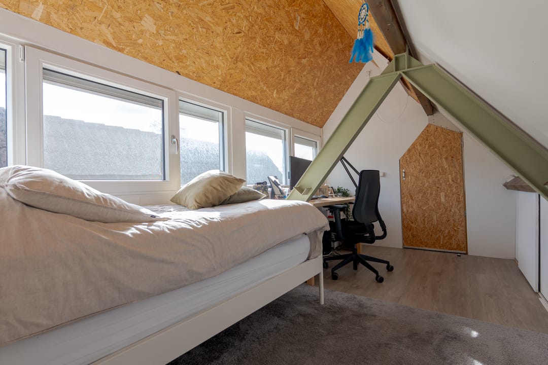 Foto 53 van Grevenmate 18