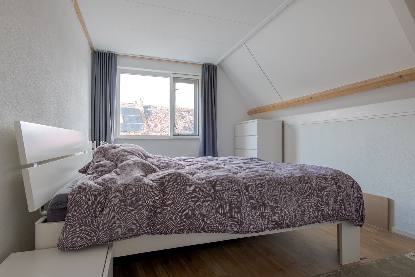 Foto 40 van Grevenmate 18