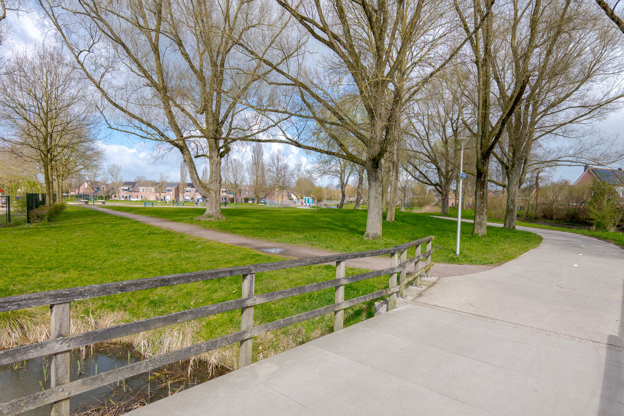 Foto 57 van Grevenmate 18