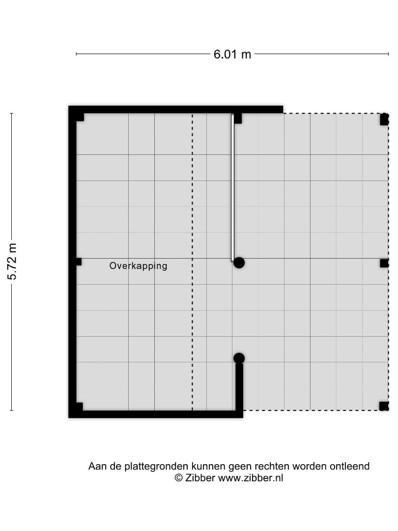 Foto 47 van Nieuweweg 58